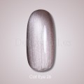 copy of Esmalte permanente Komilfo Cat’s eye 5D №1, 8 ml.