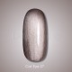 copy of Esmalte permanente Komilfo Cat’s eye 5D №1, 8 ml.