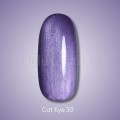 copy of Esmalte permanente Komilfo Cat’s eye 5D №1, 8 ml.