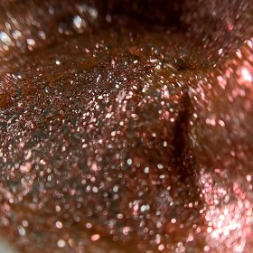 copy of Pintura de gel Komilfo №003 Gold (dorado), 5 ml.