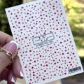copy of Slider NEW B 6