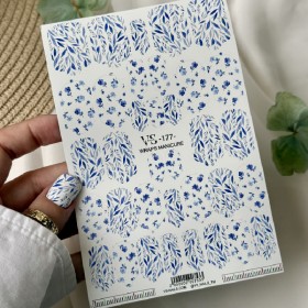 copy of Pegatina al agua Lak