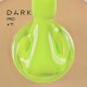 copy of Pro Base Camuflaje Dark 01, Blanco Lechoso, 15 ml.