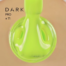copy of Pro Base Camuflaje Dark 01, Blanco Lechoso, 15 ml.