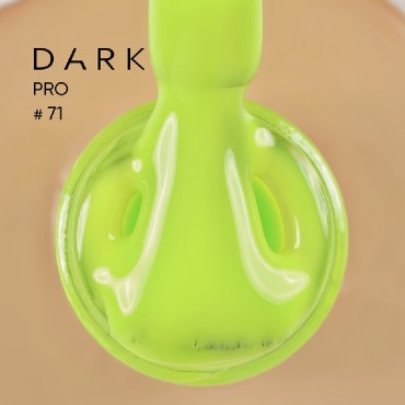 copy of Pro Base Camuflaje Dark 01, Blanco Lechoso, 15 ml.