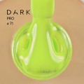 copy of Pro Base Camuflaje Dark 01, Blanco Lechoso, 15 ml.