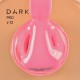 copy of Pro Base Camuflaje Dark 01, Blanco Lechoso, 15 ml.