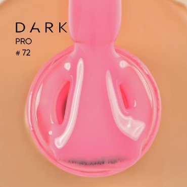copy of Pro Base Camuflaje Dark 01, Blanco Lechoso, 15 ml.