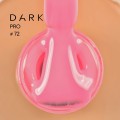 copy of Pro Base Camuflaje Dark 01, Blanco Lechoso, 15 ml.