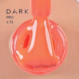 copy of Pro Base Camuflaje Dark 01, Blanco Lechoso, 15 ml.