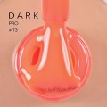 copy of Pro Base Camuflaje Dark 01, Blanco Lechoso, 15 ml.