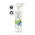 copy of NANOsteril - Líquido concentrado para limpiar y desinfectar, 1000 ml.