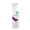 copy of NANOsteril - Líquido concentrado para limpiar y desinfectar, 1000 ml.