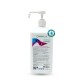 copy of NANOsteril - Líquido concentrado para limpiar y desinfectar, 1000 ml.