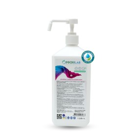 copy of NANOsteril - Líquido concentrado para limpiar y desinfectar, 1000 ml.