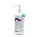 Solución para desinfectar y esterilizar con pompa Proxilab SterilOx, 1000 ml