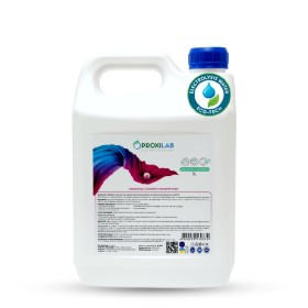 copy of NANOsteril - Líquido concentrado para limpiar y desinfectar, 1000 ml.