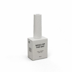 copy of Base de caucho Komilfo Rubber Base Coat, 15 ml.
