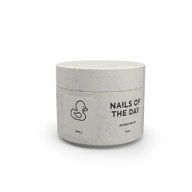 copy of Base de caucho Komilfo Rubber Base Coat, 15 ml.