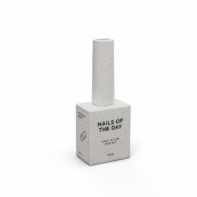 copy of Base de caucho Komilfo Rubber Base Coat, 15 ml.