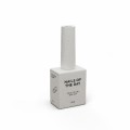 copy of Base de caucho Komilfo Rubber Base Coat, 15 ml.