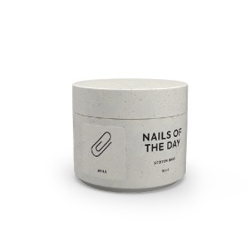 copy of Base de caucho Komilfo Rubber Base Coat, 15 ml.