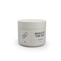 copy of Base de caucho Komilfo Rubber Base Coat, 15 ml.