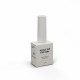 copy of Base de caucho Komilfo Rubber Base Coat, 15 ml.
