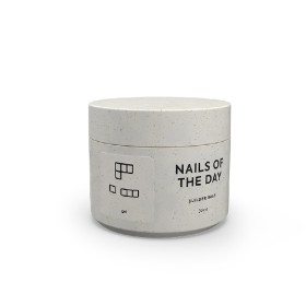 copy of Base de caucho Komilfo Rubber Base Coat, 15 ml.