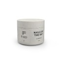 copy of Base de caucho Komilfo Rubber Base Coat, 15 ml.