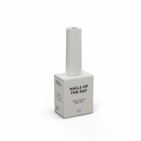 copy of Top con pegajosidad Komilfo Top Wipe, 15 ml.