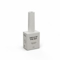 copy of Top con pegajosidad Komilfo Top Wipe, 15 ml.