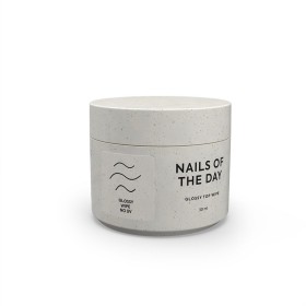copy of Top con pegajosidad Komilfo Top Wipe, 15 ml.