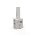 copy of Top con pegajosidad Komilfo Top Wipe, 15 ml.