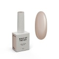 copy of Base de caucho Komilfo Rubber Base Coat, 15 ml.