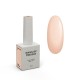 copy of Base de caucho Komilfo Rubber Base Coat, 15 ml.