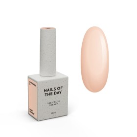 copy of Base de caucho Komilfo Rubber Base Coat, 15 ml.