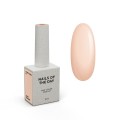 copy of Base de caucho Komilfo Rubber Base Coat, 15 ml.