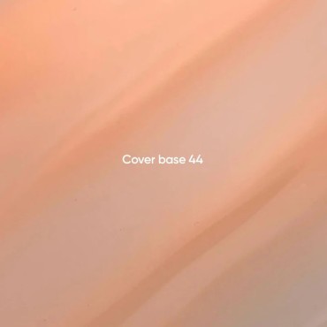 copy of Base de caucho Komilfo Rubber Base Coat, 15 ml.