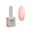 copy of Base de caucho Komilfo Rubber Base Coat, 15 ml.