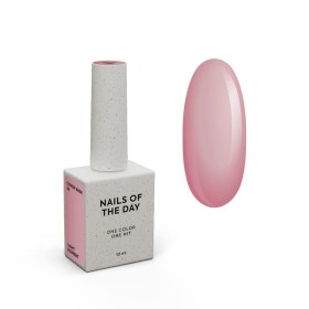 copy of Base de caucho Komilfo Rubber Base Coat, 15 ml.
