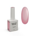 copy of Base de caucho Komilfo Rubber Base Coat, 15 ml.
