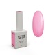 copy of Base de caucho Komilfo Rubber Base Coat, 15 ml.