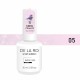 copy of Base de caucho Komilfo Rubber Base Coat, 15 ml.