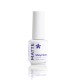 copy of Top con pegajosidad Komilfo Top Wipe, 15 ml.