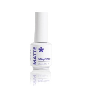 copy of Top con pegajosidad Komilfo Top Wipe, 15 ml.