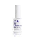 copy of Top con pegajosidad Komilfo Top Wipe, 15 ml.