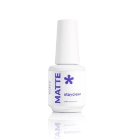 copy of Top con pegajosidad Komilfo Top Wipe, 15 ml.