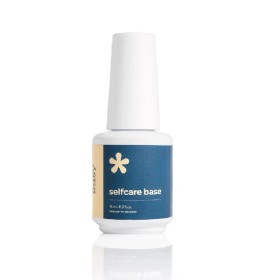 copy of Base de caucho Komilfo Rubber Base Coat, 15 ml.