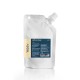 copy of Base de caucho Komilfo Rubber Base Coat, 15 ml.